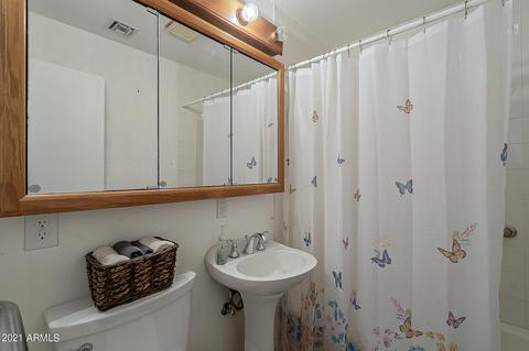 685 N 6th Pl, Coolidge, AZ 85128 photo 12