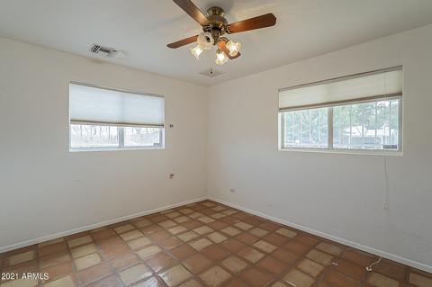 685 N 6th Pl, Coolidge, AZ 85128 photo 8