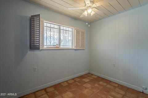 685 N 6th Pl, Coolidge, AZ 85128 photo 15