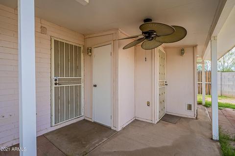 685 N 6th Pl, Coolidge, AZ 85128 photo 19