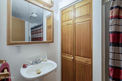 685 N 6th Pl, Coolidge, AZ 85128 photo 17