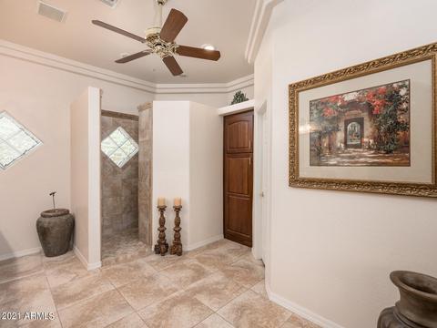 4518 Encanto St, Mesa, AZ 85205 photo 22