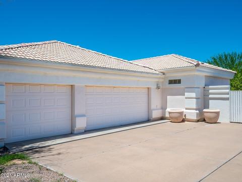 4518 Encanto St, Mesa, AZ 85205 photo 34