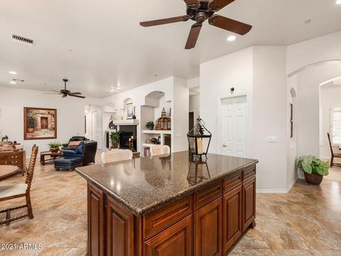 4518 Encanto St, Mesa, AZ 85205 photo 11