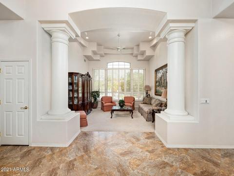 4518 Encanto St, Mesa, AZ 85205 photo 5