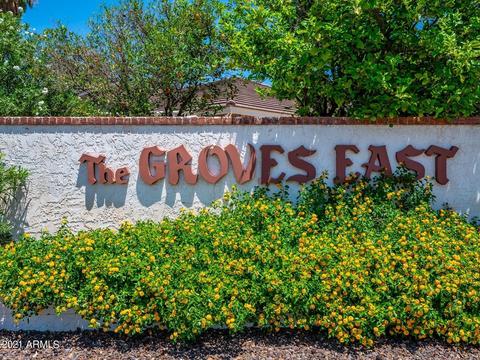 4518 Encanto St, Mesa, AZ 85205 photo 35