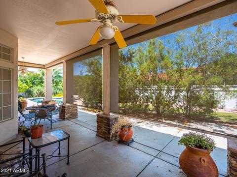 4518 Encanto St, Mesa, AZ 85205 photo 26