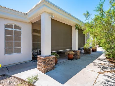 4518 Encanto St, Mesa, AZ 85205 photo 27