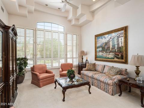 4518 Encanto St, Mesa, AZ 85205 photo 7