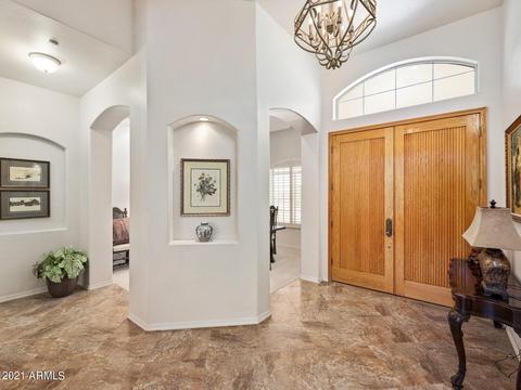 4518 Encanto St, Mesa, AZ 85205 photo 9