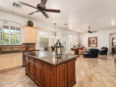 4518 Encanto St, Mesa, AZ 85205 photo 12