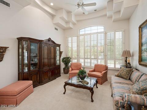4518 Encanto St, Mesa, AZ 85205 photo 6