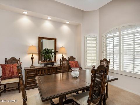 4518 Encanto St, Mesa, AZ 85205 photo 10