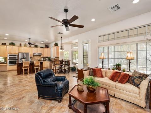 4518 Encanto St, Mesa, AZ 85205 photo 17