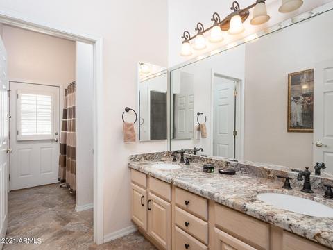 4518 Encanto St, Mesa, AZ 85205 photo 25