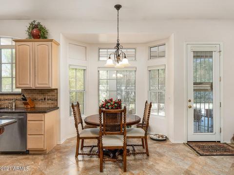 4518 Encanto St, Mesa, AZ 85205 photo 14
