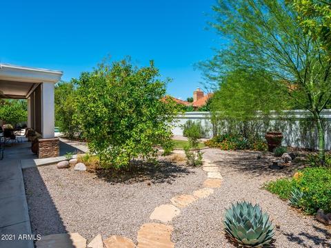 4518 Encanto St, Mesa, AZ 85205 photo 28