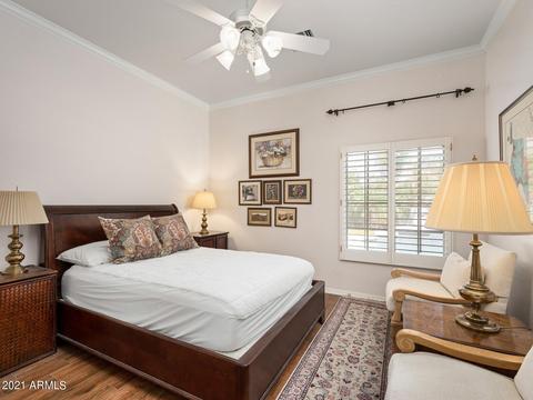 4518 Encanto St, Mesa, AZ 85205 photo 24