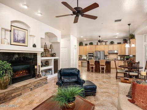 4518 Encanto St, Mesa, AZ 85205 photo 18