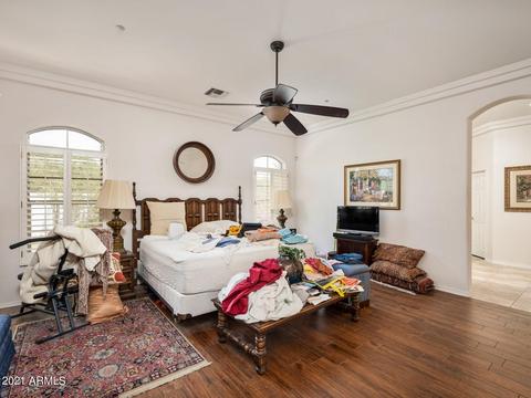 4518 Encanto St, Mesa, AZ 85205 photo 21