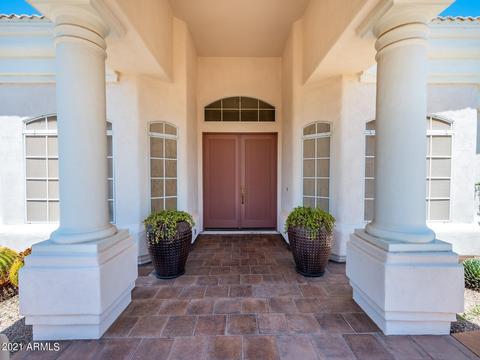 4518 Encanto St, Mesa, AZ 85205 photo 4