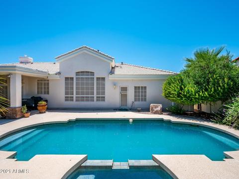 4518 Encanto St, Mesa, AZ 85205 photo 33