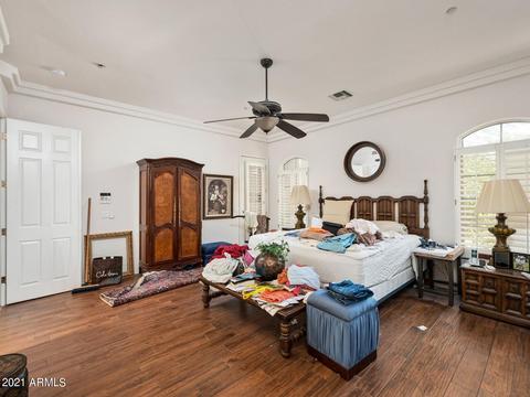 4518 Encanto St, Mesa, AZ 85205 photo 20