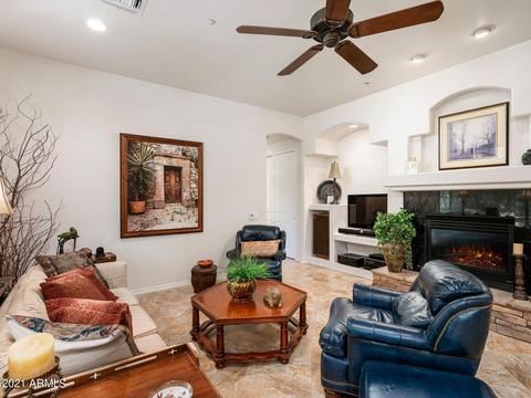 4518 Encanto St, Mesa, AZ 85205 photo 19