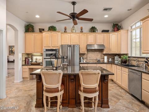 4518 Encanto St, Mesa, AZ 85205 photo 15