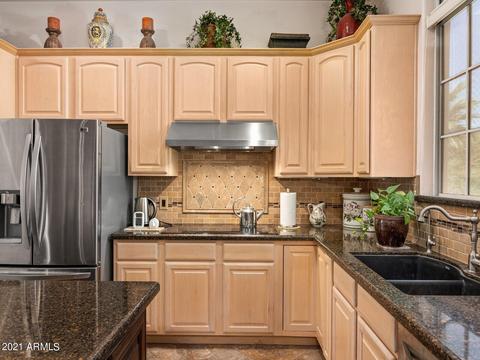 4518 Encanto St, Mesa, AZ 85205 photo 16