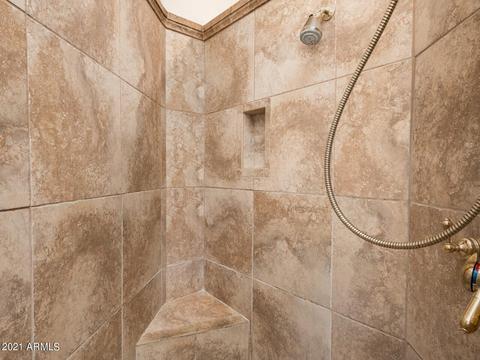 4518 Encanto St, Mesa, AZ 85205 photo 23