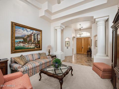 4518 Encanto St, Mesa, AZ 85205 photo 8