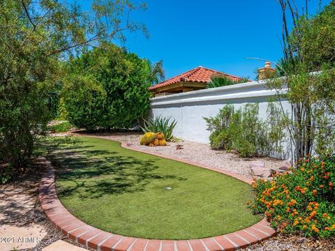 4518 Encanto St, Mesa, AZ 85205 photo 29
