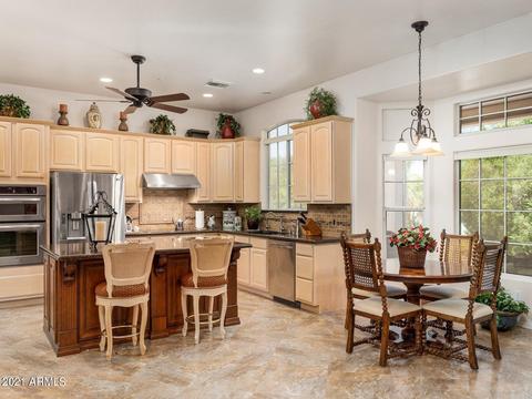 4518 Encanto St, Mesa, AZ 85205 photo 13