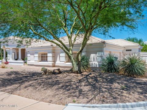 4518 Encanto St, Mesa, AZ 85205 photo 3