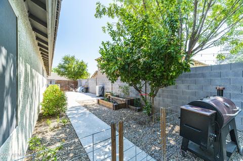1193 E Toledo Ct, Gilbert, AZ 85295 photo 25