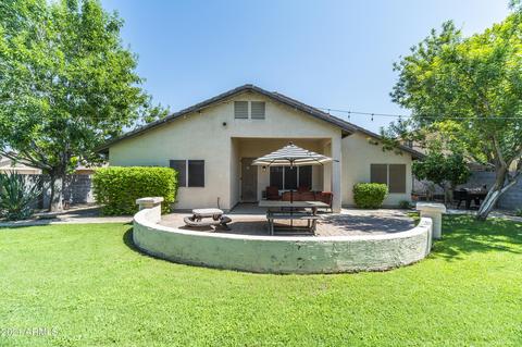 1193 E Toledo Ct, Gilbert, AZ 85295 photo 26