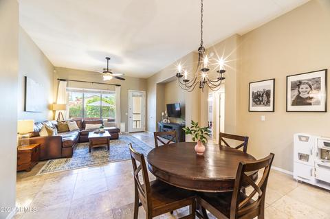 1193 E Toledo Ct, Gilbert, AZ 85295 photo 9