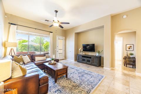 1193 E Toledo Ct, Gilbert, AZ 85295 photo 10
