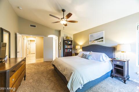 1193 E Toledo Ct, Gilbert, AZ 85295 photo 14