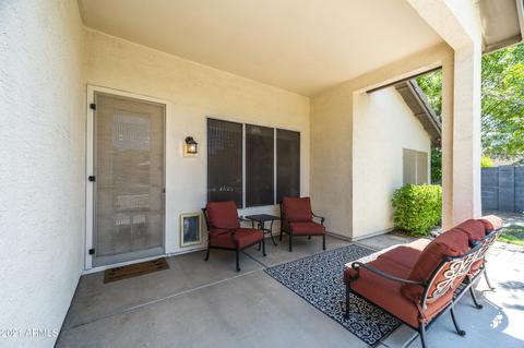 1193 E Toledo Ct, Gilbert, AZ 85295 photo 23