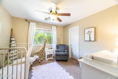 1193 E Toledo Ct, Gilbert, AZ 85295 photo 16