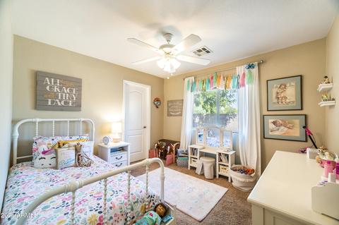 1193 E Toledo Ct, Gilbert, AZ 85295 photo 17