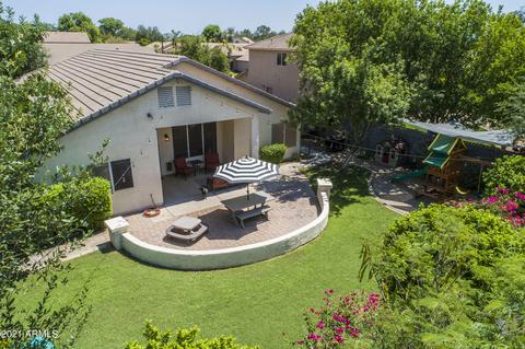 1193 E Toledo Ct, Gilbert, AZ 85295 photo 21