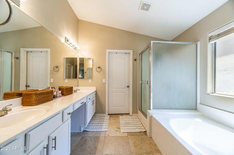1193 E Toledo Ct, Gilbert, AZ 85295 photo 15