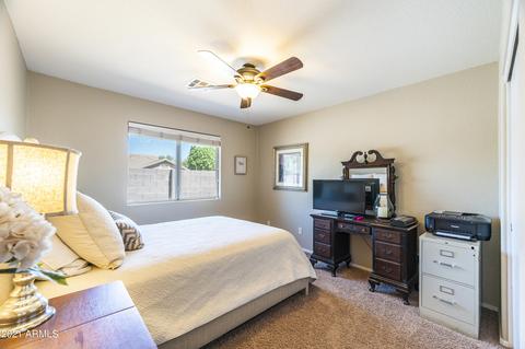 1193 E Toledo Ct, Gilbert, AZ 85295 photo 18