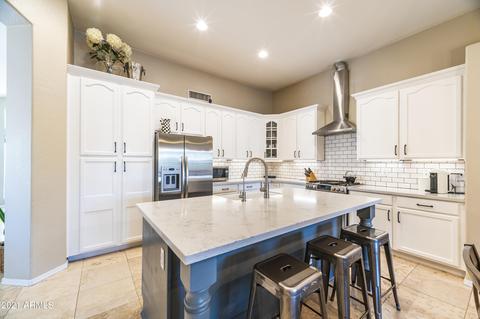 1193 E Toledo Ct, Gilbert, AZ 85295 photo 7