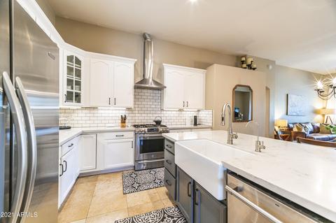 1193 E Toledo Ct, Gilbert, AZ 85295 photo 8
