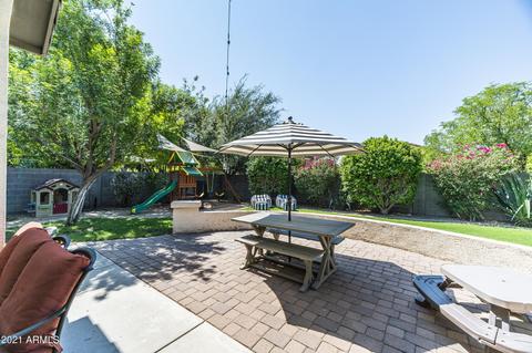 1193 E Toledo Ct, Gilbert, AZ 85295 photo 28