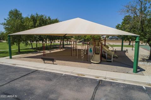 1193 E Toledo Ct, Gilbert, AZ 85295 photo 29